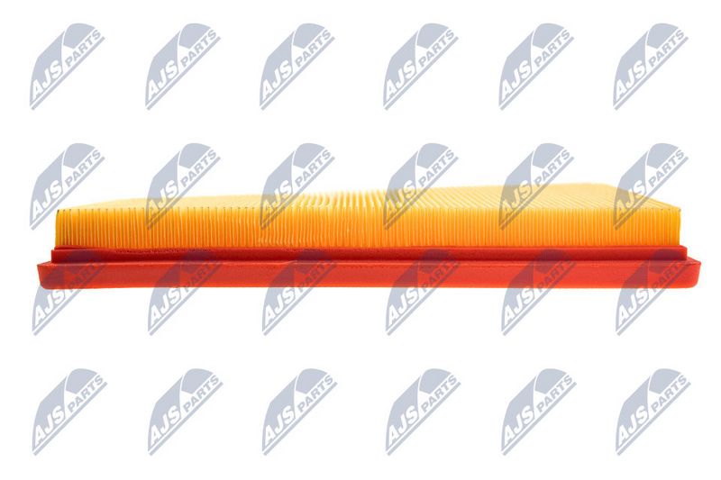 NTY FAF-VW-074 Air Filter