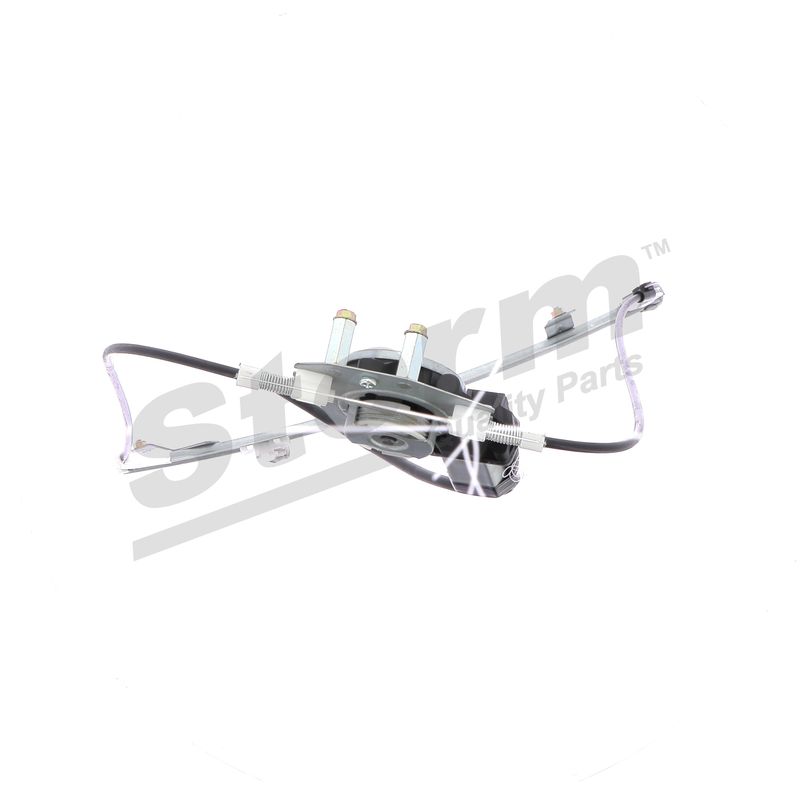 Lève-vitre STORM QUALITY PARTS 36775