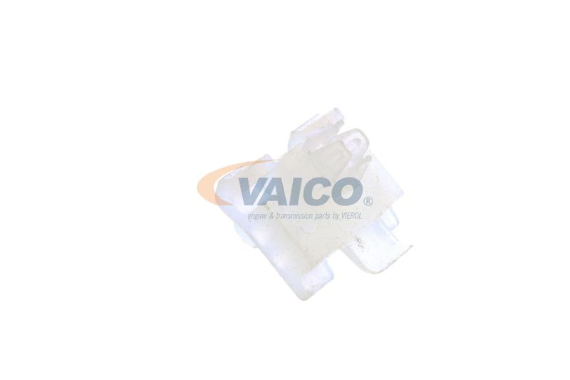 VAICO V30-1440 Holding Bracket