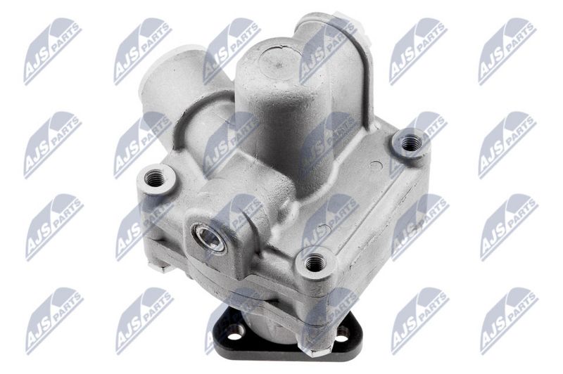 NTY SPW-BM-024 Hydraulic Pump, steering