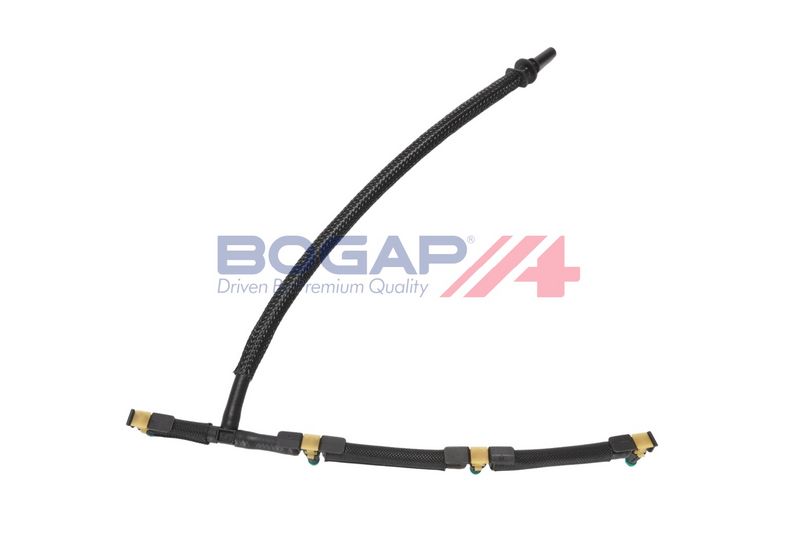 OEM код товара: 9824723180