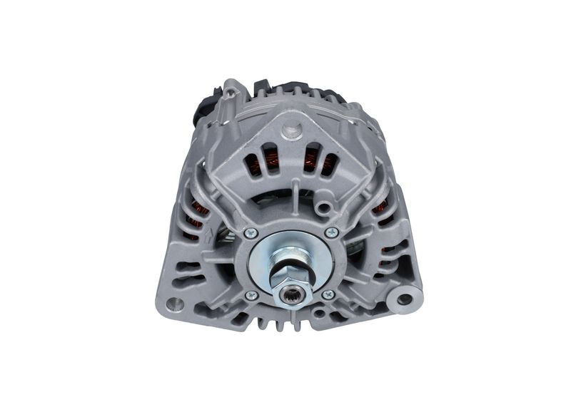 BOSCH 1 986 A01 020 Alternator