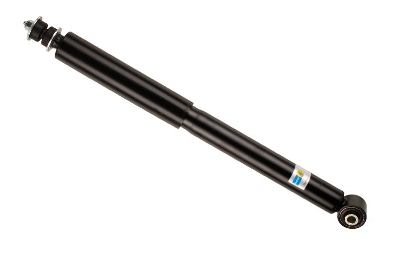 BILSTEIN lengéscsillapító 19-142258