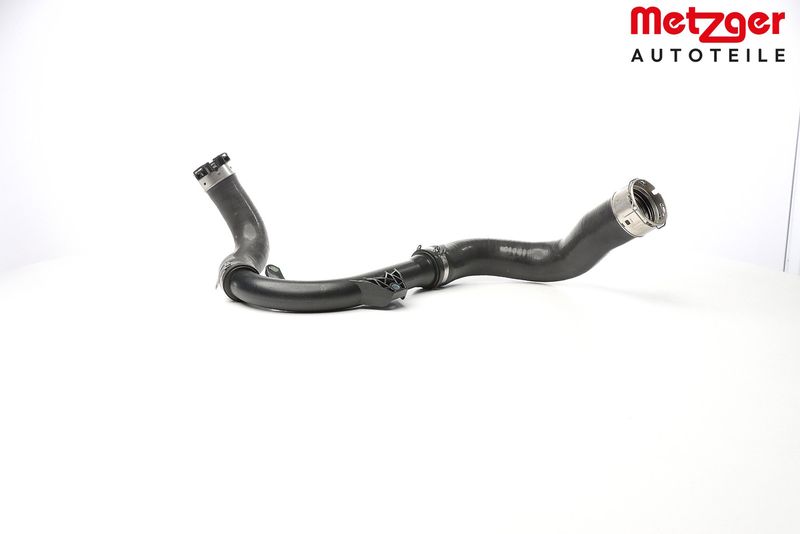 OEM код товара: 14 46 004 44R