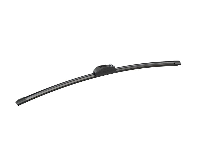 Klaasipuhastaja kumm, BOSCH 3 397 008 538