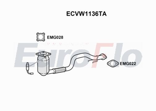 ecvw1136ta.JPG