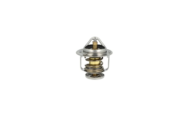 Termostaat, Jahutusvedelik, NRF 725143