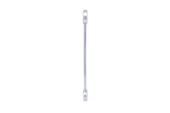 KS TOOLS 920.0425 Double Ring Spanner