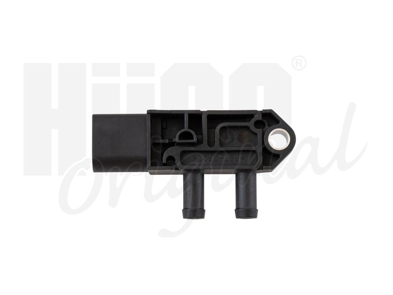 HITACHI 137442 Sensor, exhaust pressure