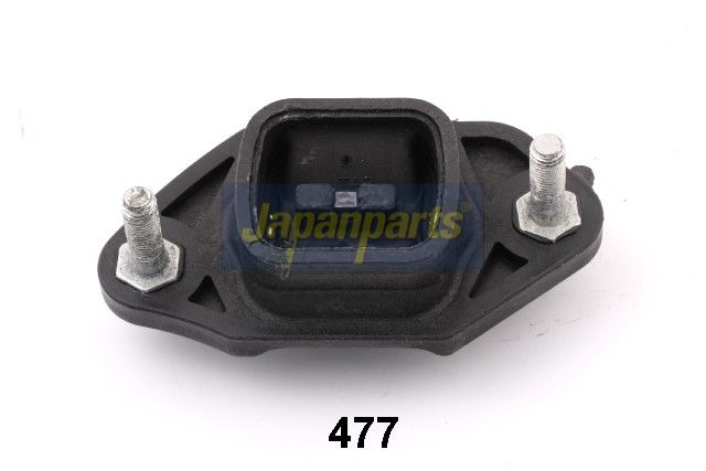 JAPANPARTS Variklio montavimas
