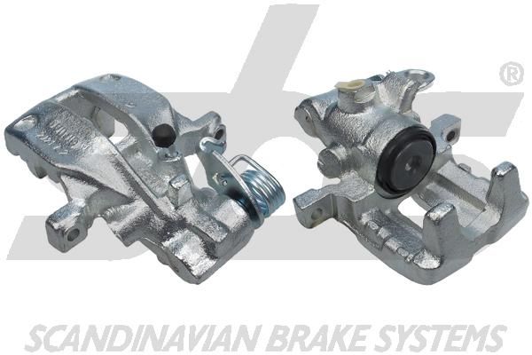 SBS_2147107_1.JPG