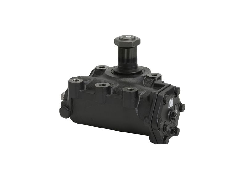 BOSCH KS00001223 Steering Gear
