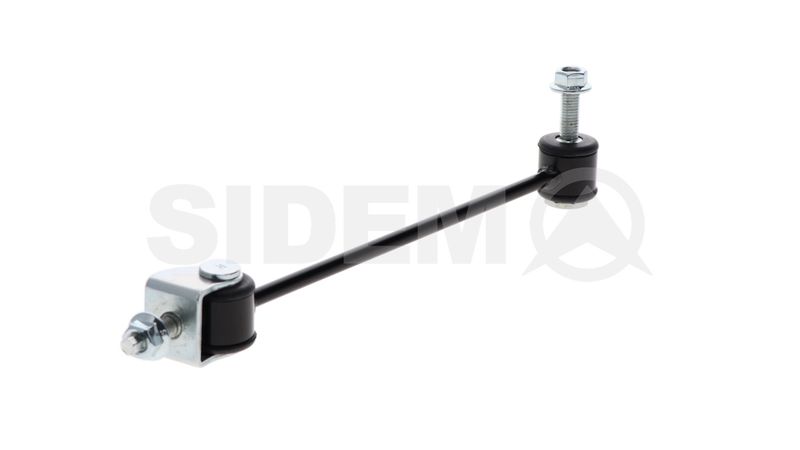 SIDEM 49167 Link/Coupling Rod, stabiliser bar