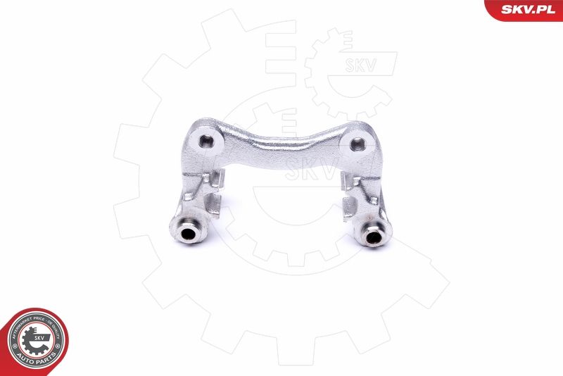 ESEN SKV 50SKV640 Bracket, brake caliper