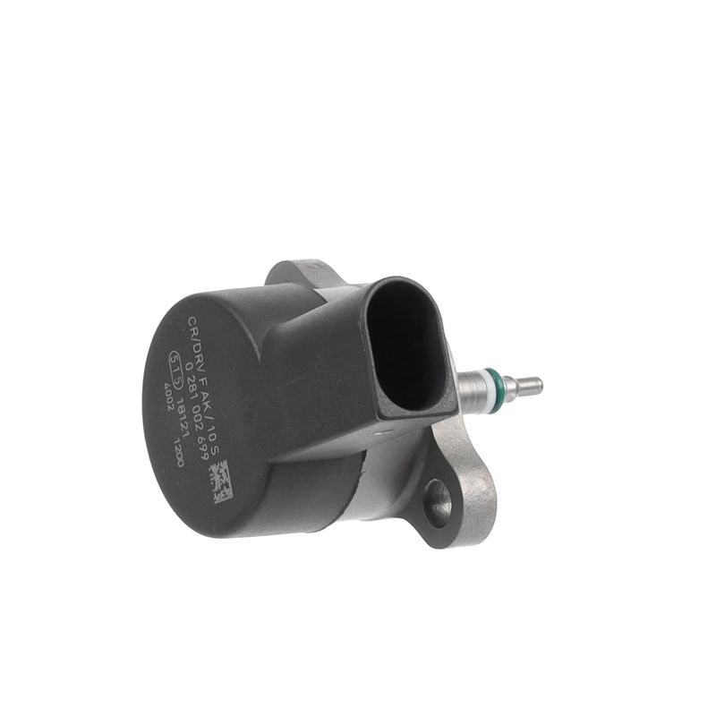 Product Image - Drukregelklep, common-rail-system - ED0056 - ET ENGINETEAM