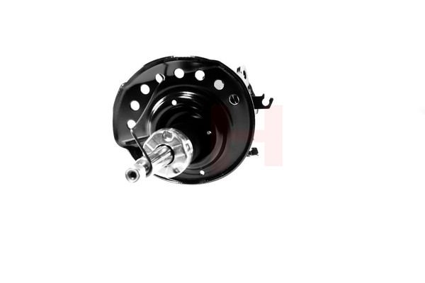 Amort, GH GH-352208V