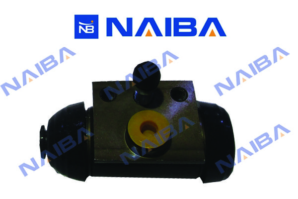 R005C.JPG