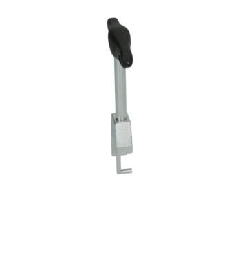 KS TOOLS 500.7540 Puller, ignition coil connector