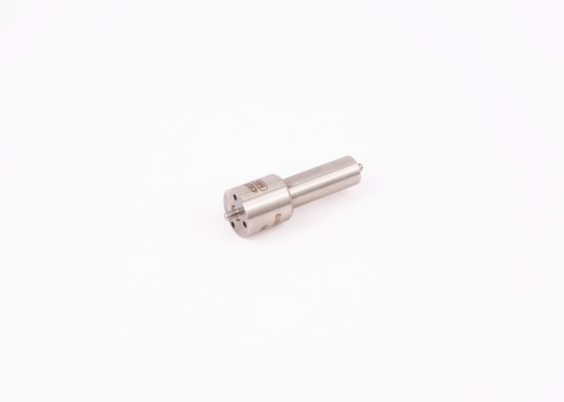 Injector 0 433 171 357 BOSCH