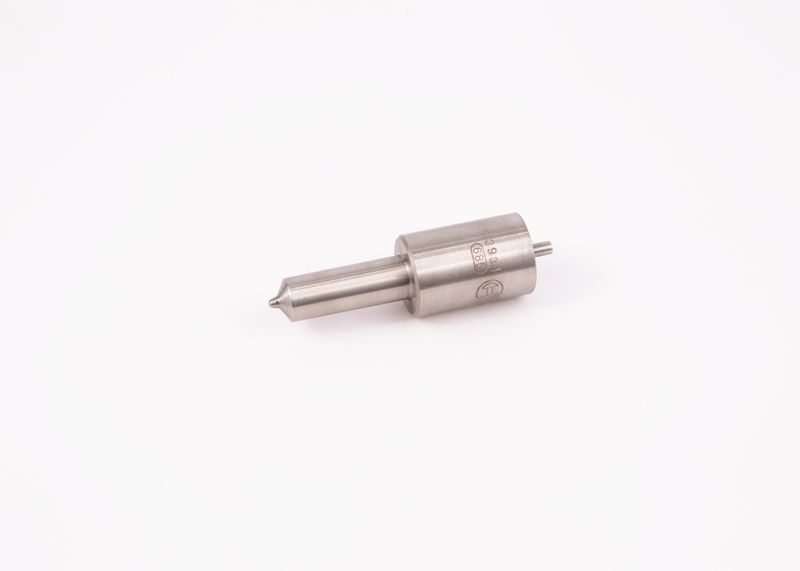 Injector 0 433 272 995 BOSCH