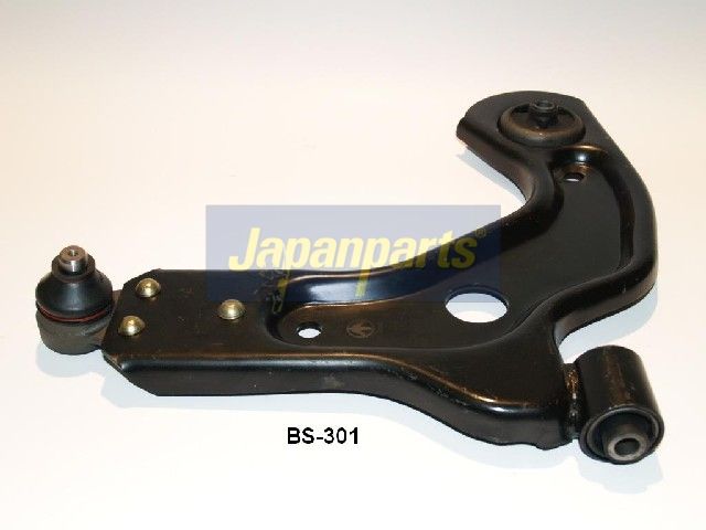 JAPANPARTS Vikšro valdymo svirtis