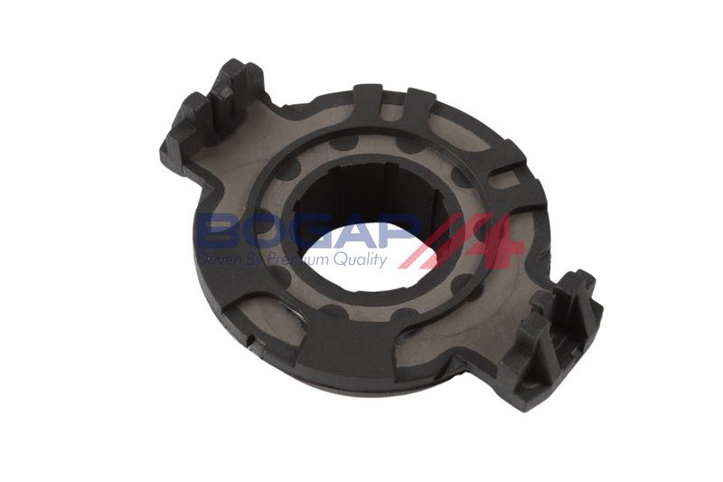 OEM код товара: 205149