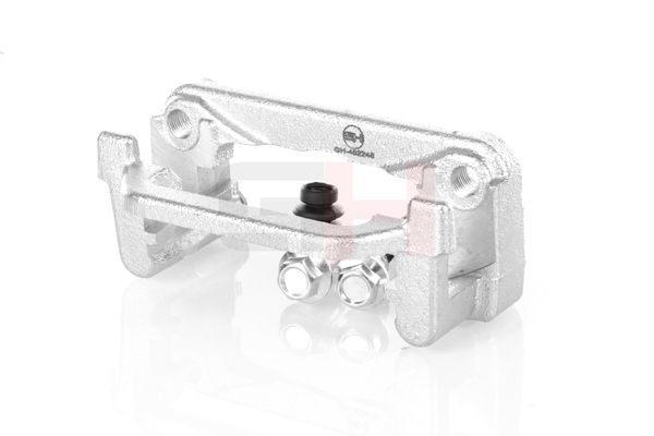 Kinnitus, pidurisadul, GH GH-462279