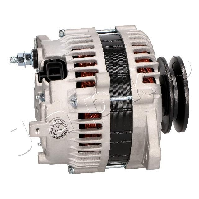 JAPKO 2D398 Alternator