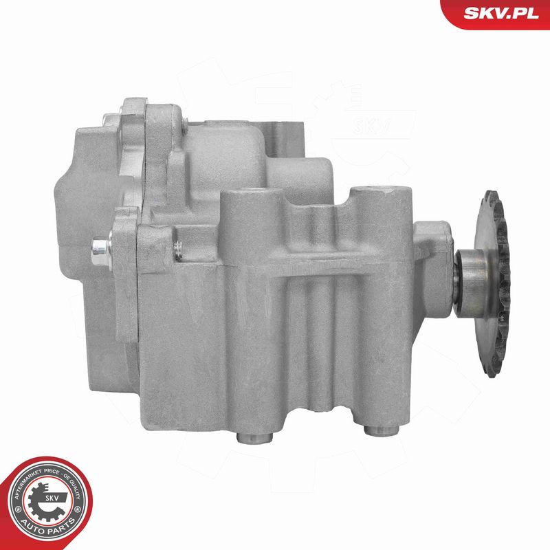 ESEN SKV 77SKV042 Oil Pump