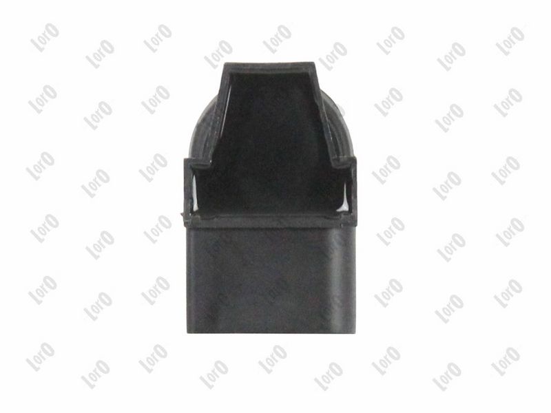 ABAKUS 122-01-075 Ignition Coil
