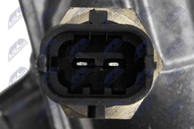 NTY CTM-CH-042 Thermostat, coolant