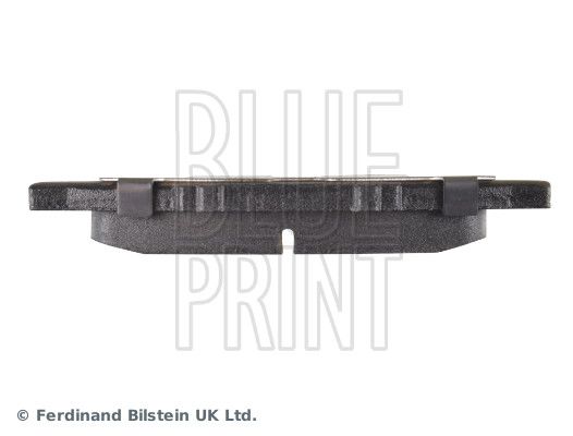 BLUE PRINT ADH24286 Brake Pad Set, disc brake