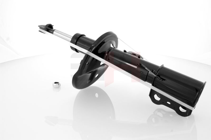 Amort, GH GH-354566H