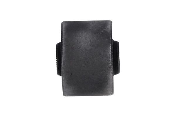 Kavo Parts SCR-9044 Mounting, control/trailing arm