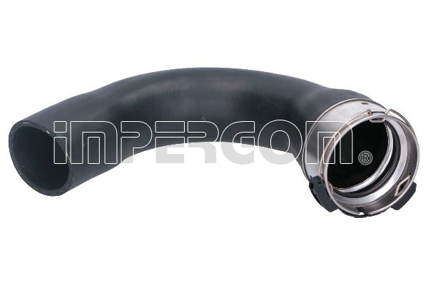 Prekė atitinka OEM kodą: 1K0145834AC
