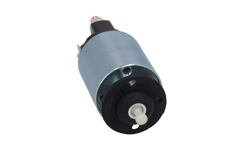 Magnetlülitus, starter, KAMOKA 8640096