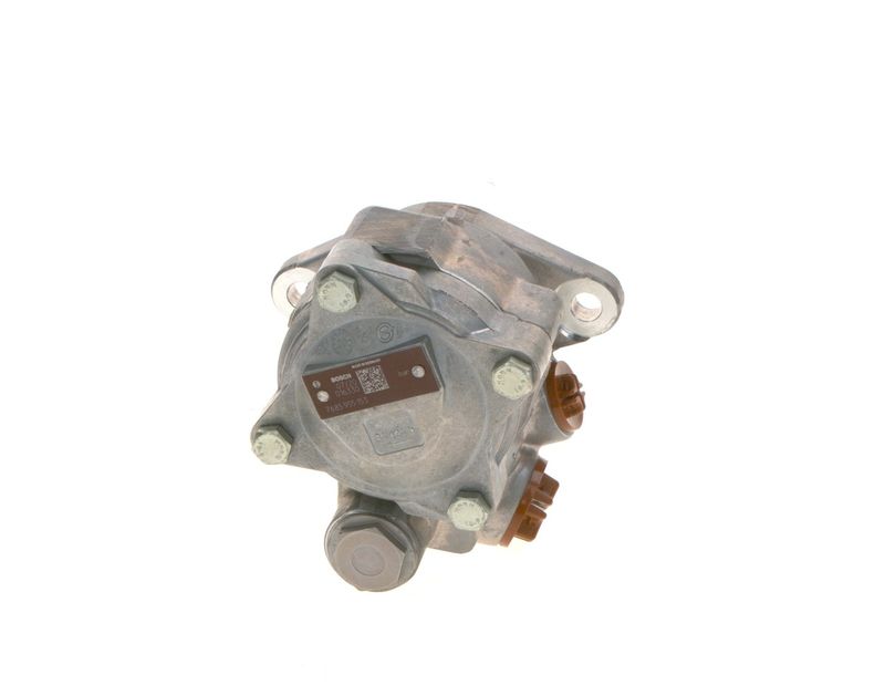 BOSCH KS00000409 Hydraulic Pump, steering