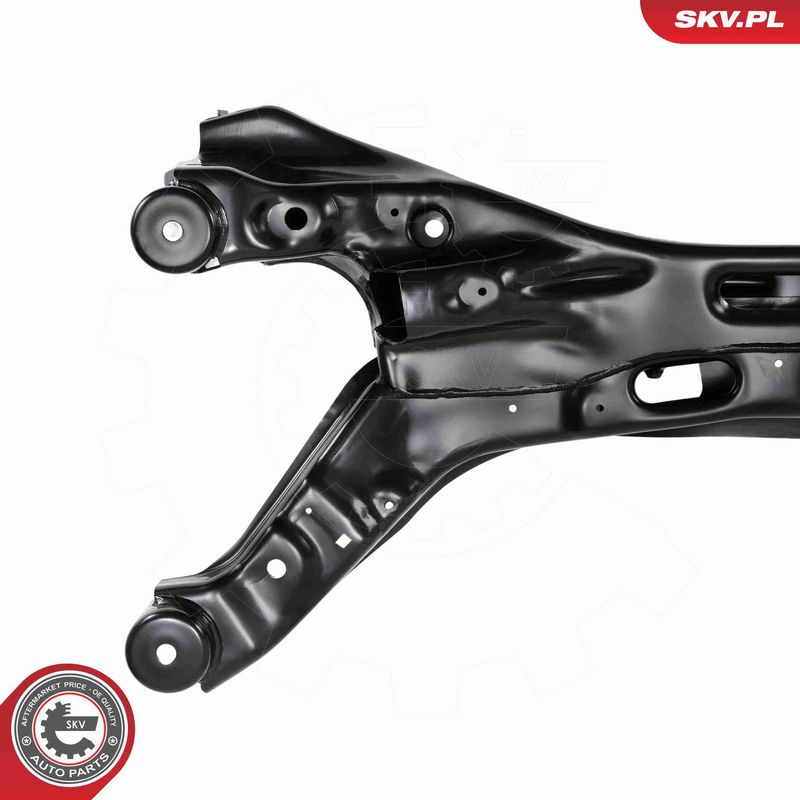 ESEN SKV 64SKV168 Axle Beam