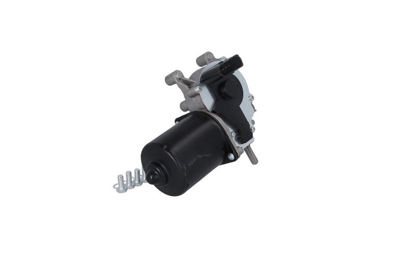 KAMOKA 3100261 Wiper Motor