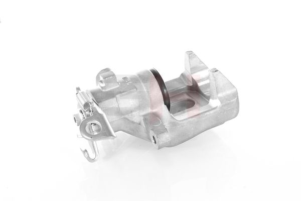 GH GH-451900V Brake Caliper