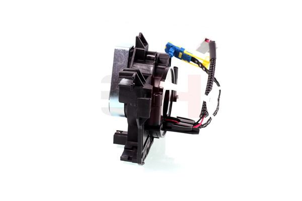 Turvapadja lint, turvapadi, GH GH-793999