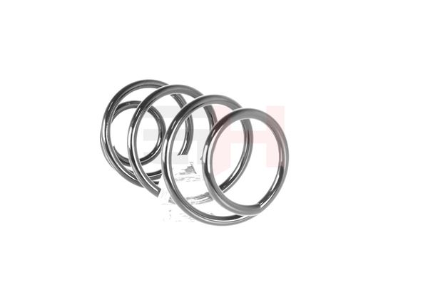 vedru, GH GH-2099143