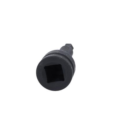 KS TOOLS 450.0491 Power Socket
