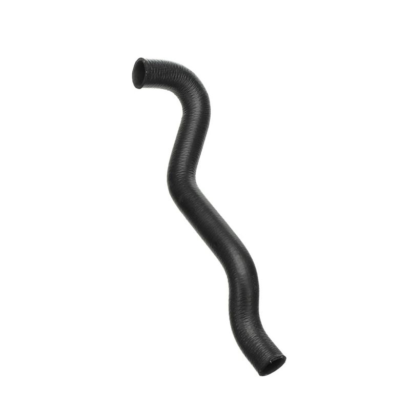 GATES 05-5138 Radiator Hose