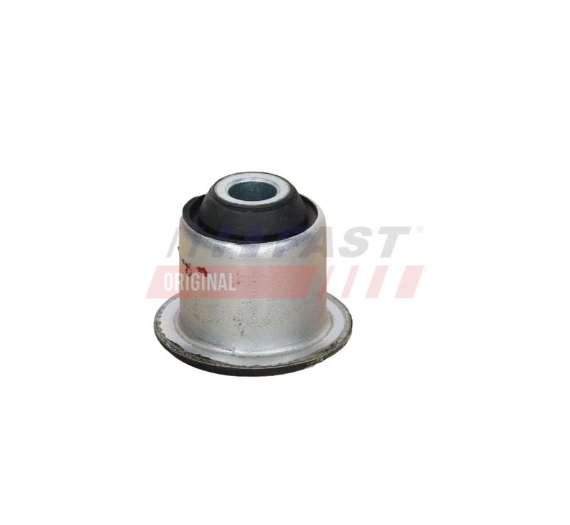 Puks, FAST FT18013