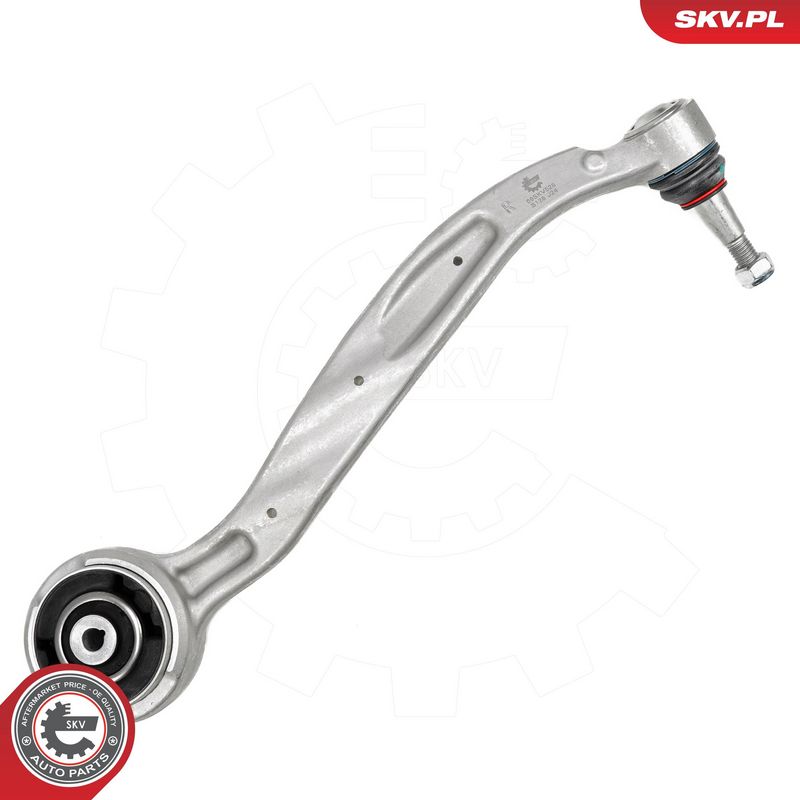 Õõtshoob, käändmik, ESEN SKV 69SKV528