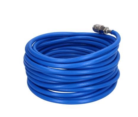 KS TOOLS BT160005 Compressed Air Hose