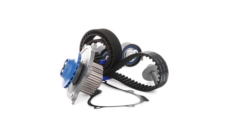 This part match OEM code: Y401-15-010A
