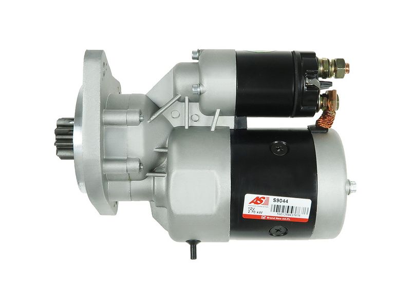 AS-PL S9044 Starter