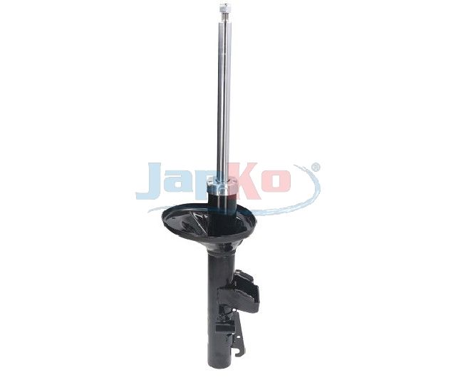JAPKO MJ00254 Shock Absorber
